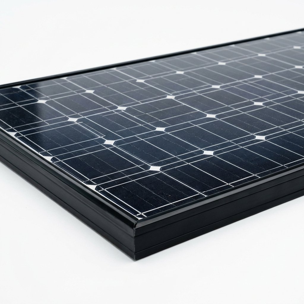 Innovazione Solare